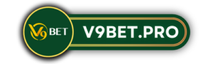 V9bet cloud 🏆 【V9 BET】- Link Nhà Cái V9bet mới nhất 2025 【Không Chặn】
