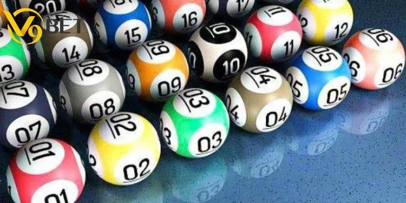 Học cách đánh bạch thủ lô trúng lớn cùng V9BET