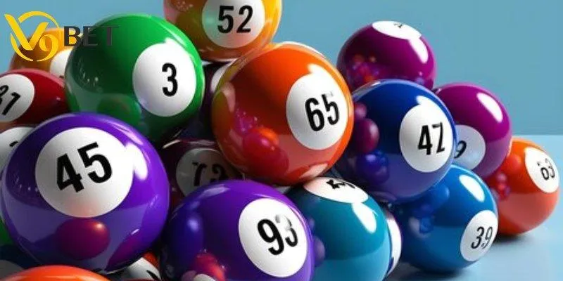 Hướng dẫn chơi xổ số Miền Nam tại V9BET