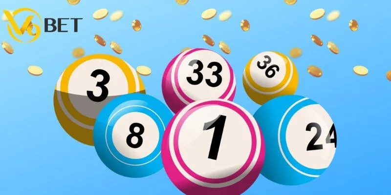 Thông tin thú vị về xổ số Miền Nam tại V9BET