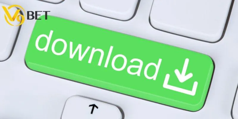 Tìm hiểu về ứng dụng trước khi tải app V9BET