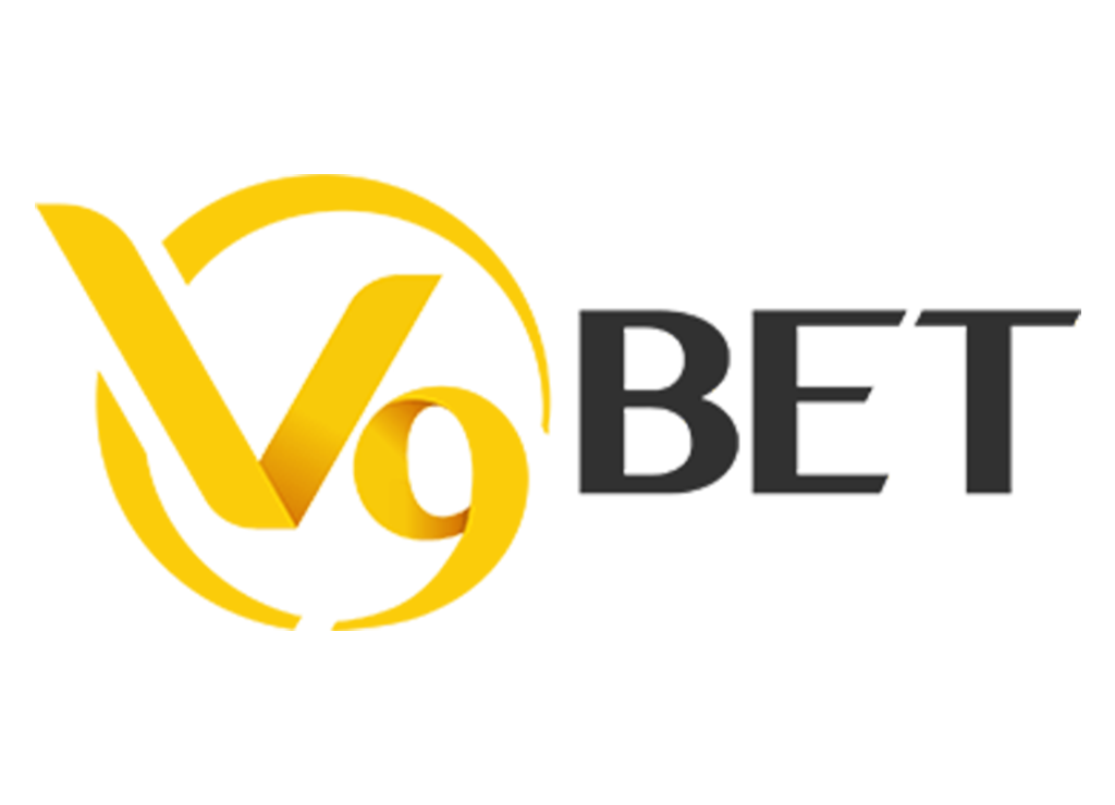 V9BET – Link Nhà Cái V9BET Chính Thức|Đăng Ký +99K
