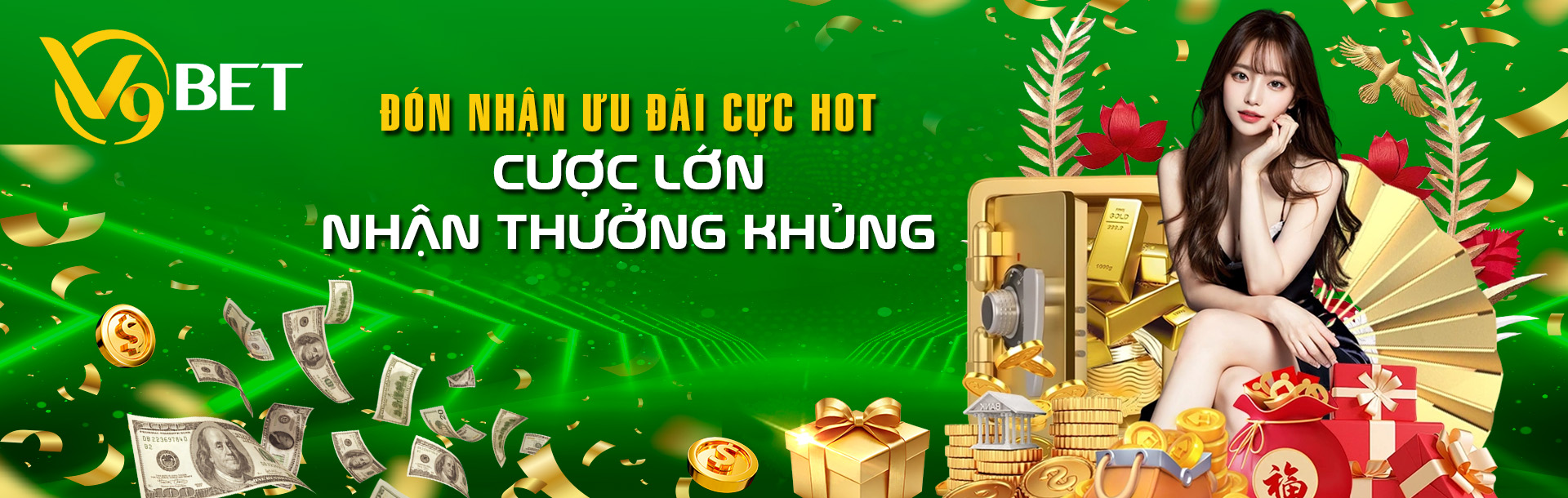 v9bet banner