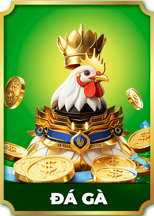 v9bet inline banner đá gà