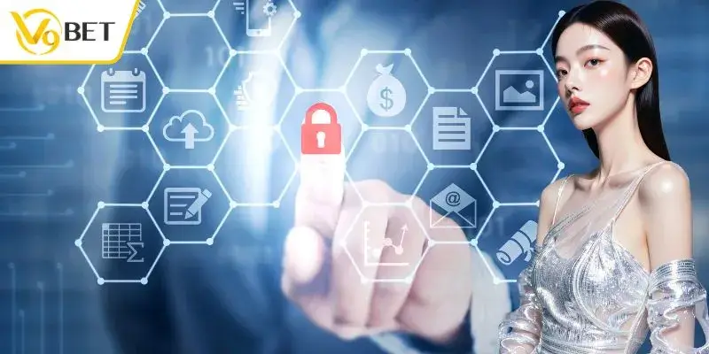 Nhà cái đảm bảo trách nhiệm 100% với mọi hội viên