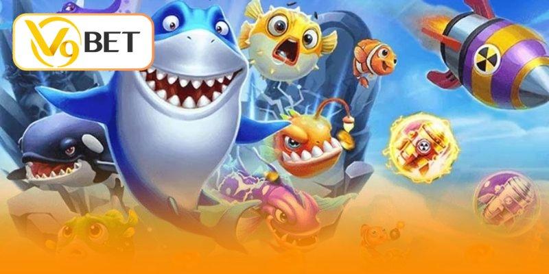 Hướng Dẫn Tải Bắn Cá Long Vương iOS Săn Jackpot Đổi Đời 4 Mẹo áp dụng hướng dẫn tải bắn cá long vương ios