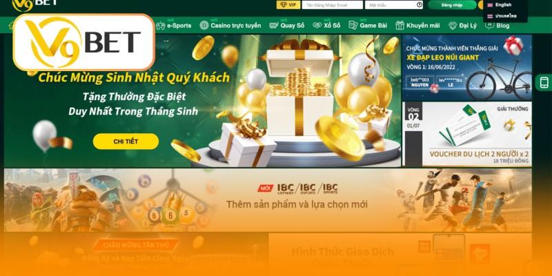 Cập Nhật Link Vào V9bet Mới Nhất Và Mẹo Truy Cập Nhanh 2 Nắm bắt cuộc chơi, cập nhật link vào V9BET mới nhất