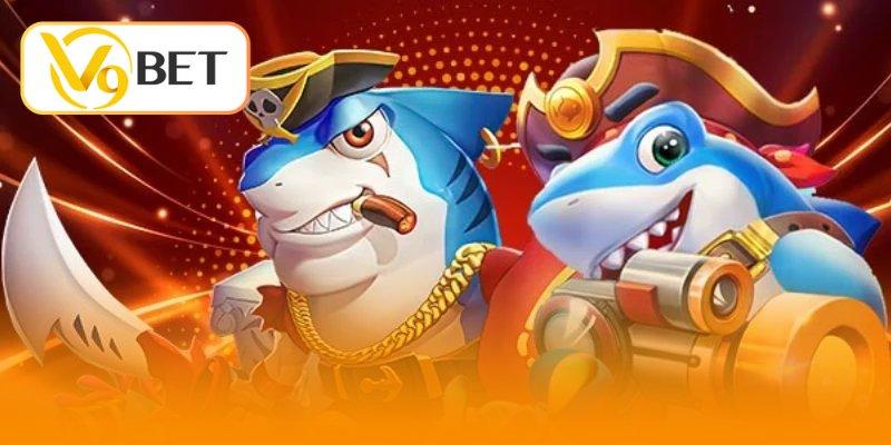 Hướng Dẫn Tải Bắn Cá Long Vương iOS Săn Jackpot Đổi Đời 2 Tìm hiểu về hướng dẫn tải bắn cá long vương iOS